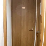 Hostel198 Private Room Of Third Floorーvacation Stay68050V